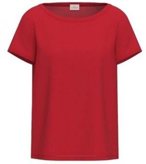 Tričká s krátkym rukávom Emme Marella  EMMCARTONE