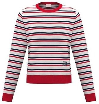 Svetre Emme Marella  EMMALPE