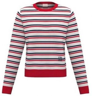 Svetre Emme Marella  EMMALPE