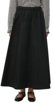 Sukňa Iblues  IBLZAINO