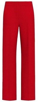 Padavé nohavice Emme Marella  EMMPALACE