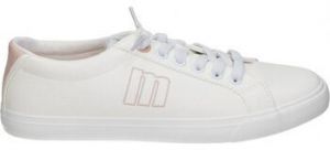 Nízke tenisky MTNG  60615