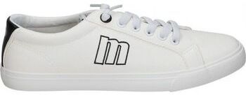 Nízke tenisky MTNG  60615