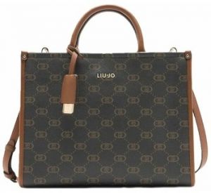 Tašky cez rameno Liu Jo  AF5206 E0668 ECS M TOTE