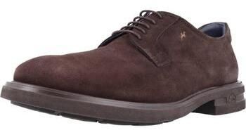 Derbie Fluchos  F0631