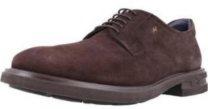 Derbie Fluchos  F0631