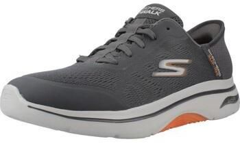 Bežecká a trailová obuv Skechers  GO WALK ARCH 2.0