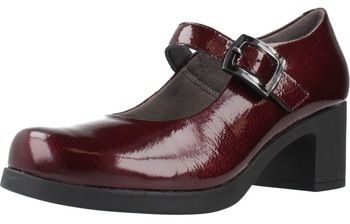 Lodičky Pitillos  MERCEDES