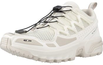 Bežecká a trailová obuv Salomon  BAJO ACS OG