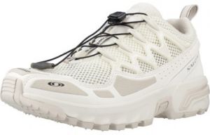 Bežecká a trailová obuv Salomon  BAJO ACS OG