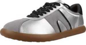 Nízke tenisky Camper  PELOTAS SOLLER