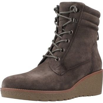 Čižmy Carmela  16192105C