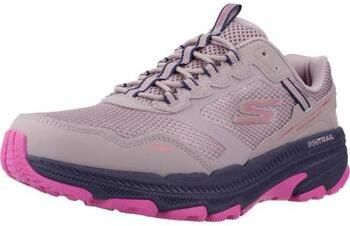 Fitness Skechers  GO RUN TRAIL ALTITUD