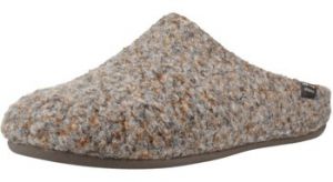 Papuče Toni Pons  NAUEL CW