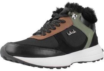 Obuv do snehu La Strada  2103621S