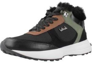 Obuv do snehu La Strada  2103621S