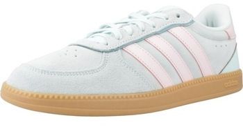 Nízke tenisky adidas  BREAKNET SLEEK