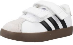 Nízke tenisky adidas  VL COURT 3.0 CF I