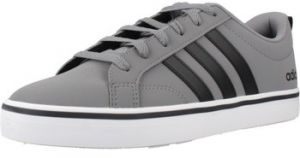 Nízke tenisky adidas  PACE 2.0