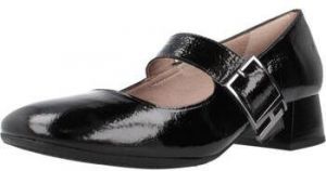 Lodičky Hispanitas  HI243716