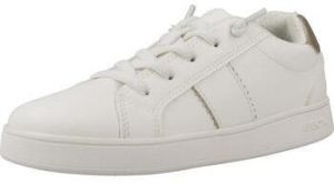 Módne tenisky Geox  J ECLYPER GIRL