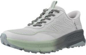 Fitness Skechers  SLIP-INS SWITCH BACK