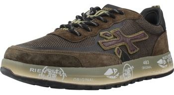 Nízke tenisky Premiata  NOUS 7731