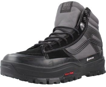 Členkové tenisky Vans  MTE SK8-HI GORE-TEX IN