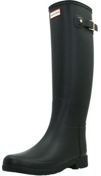 Čižmy do dažďa Hunter  HFRW0024252