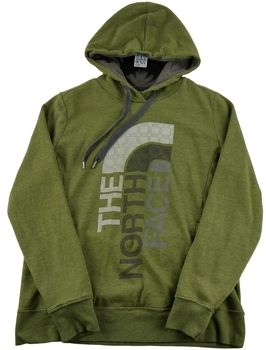 Mikiny The North Face  274299