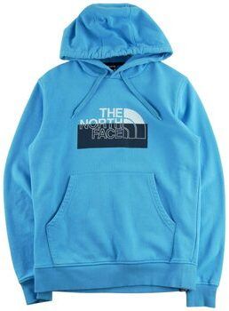 Mikiny The North Face  274428