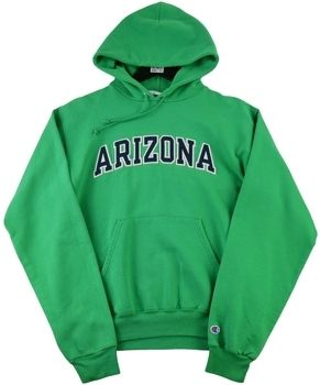 Mikiny Champion  274431