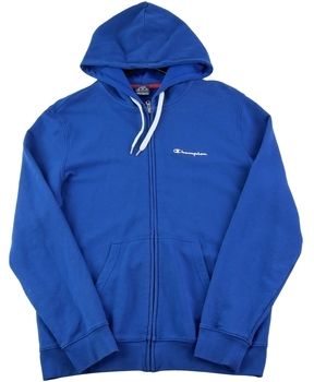 Mikiny Champion  274485