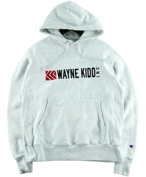 Mikiny Champion  274532