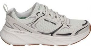 Nízke tenisky Skechers  232844-NAT