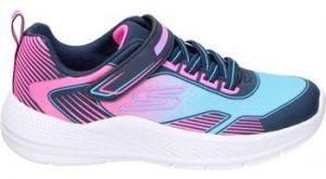 Nízke tenisky Skechers  303657L-NVMT