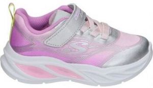 Nízke tenisky Skechers  303712N-SMLT