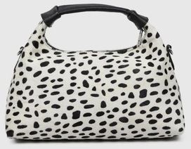 Kabelky Nunoo  DANDY DELUXE