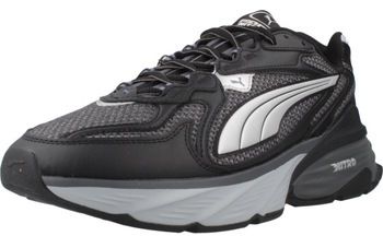 Nízke tenisky Puma  FADE NITRO LS