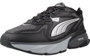 Nízke tenisky Puma  FADE NITRO LS