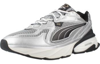 Nízke tenisky Puma  FADE NITRO LS