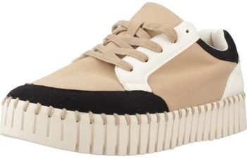 Nízke tenisky Ilse Jacobsen  TULIP4092