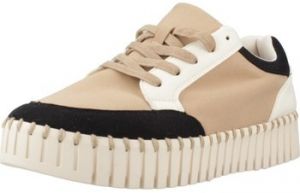 Nízke tenisky Ilse Jacobsen  TULIP4092