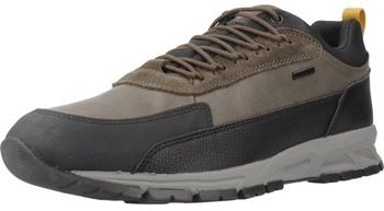 Nízke tenisky Geox  U DORAY