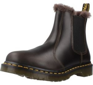 Čižmy Dr. Martens  LEONORE