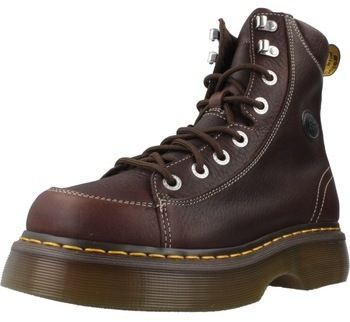 Čižmy Dr. Martens  BUZZ 8I