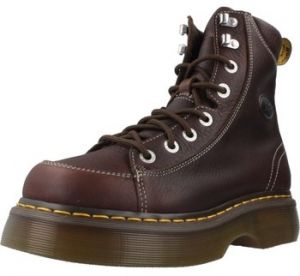 Čižmy Dr. Martens  BUZZ 8I