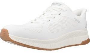 Bežecká a trailová obuv Skechers  BOBS SQUAD 4 STAPLE LOOK