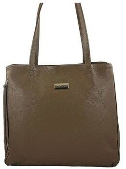 Tašky cez rameno Barberini's  930956369