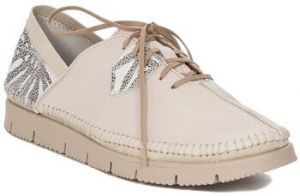 Turistická obuv Maciejka  0587304001